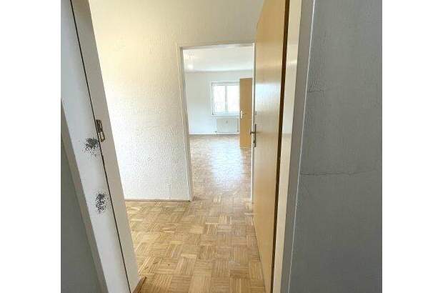 Terrassenwohnung mieten in 4020 Linz (Bild 5)