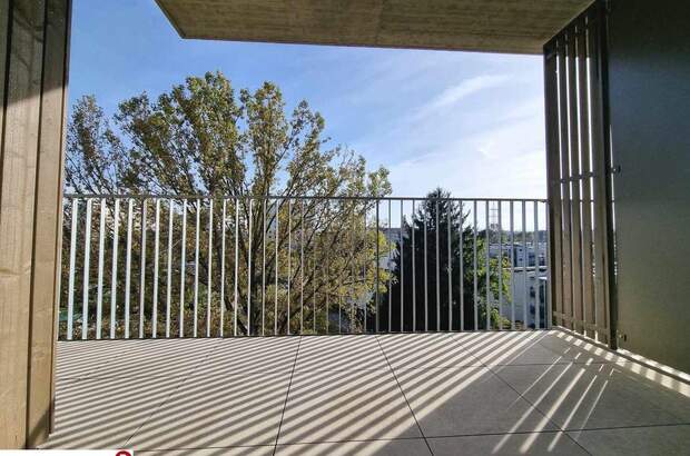 Wohnung mit Balkon kaufen in 8010 Graz (Bild 2)