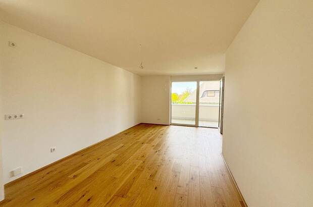Wohnung mit Balkon kaufen in 8042 Graz (Bild 3)