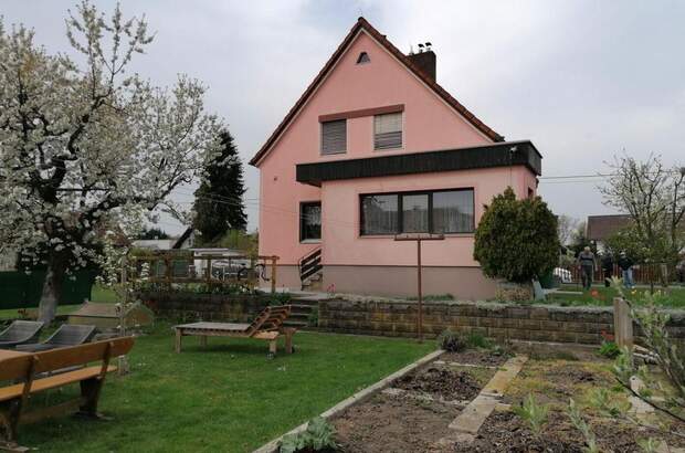 Haus kaufen in 8041 Graz (Bild 2)
