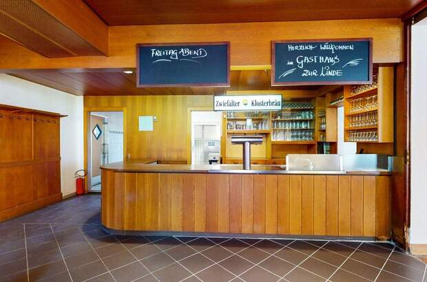 Gewerbeobjekt mieten in 72663 Großbettlingen (Bild 1)