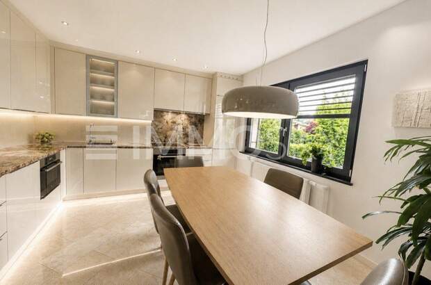 Terrassenwohnung kaufen in 2371 Hinterbrühl (Bild 2)