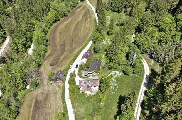 Haus kaufen in 8114 Großstübing (Bild 3)