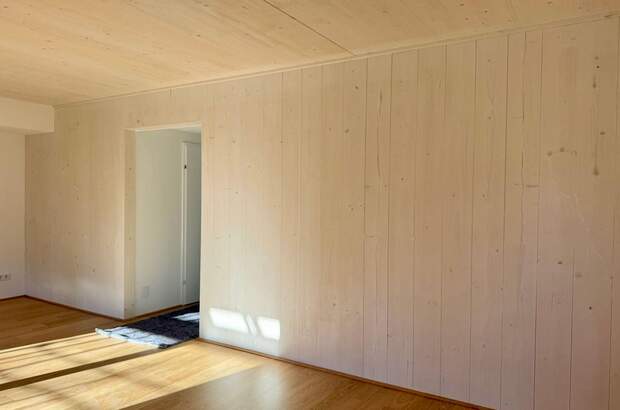 Wohnung mit Balkon kaufen in 2340 Mödling (Bild 3)