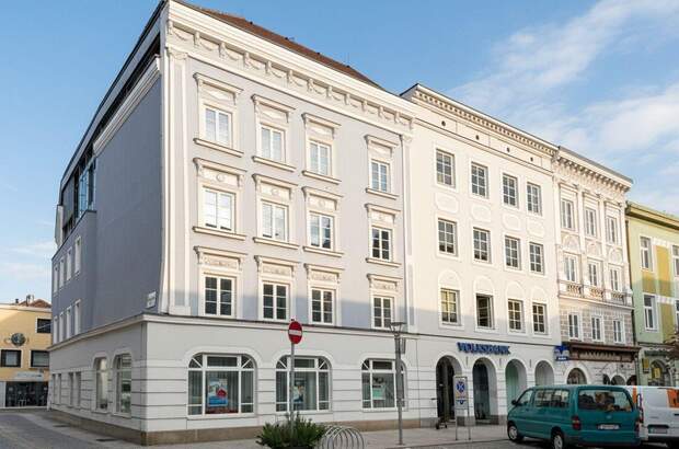 Gewerbeobjekt mieten in 4910 Ried (Bild 2)