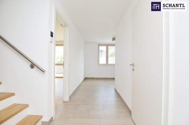 Terrassenwohnung kaufen in 8430 Leibnitz (Bild 5)