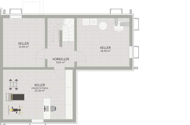 Haus kaufen in 1220 Wien (Bild 5)