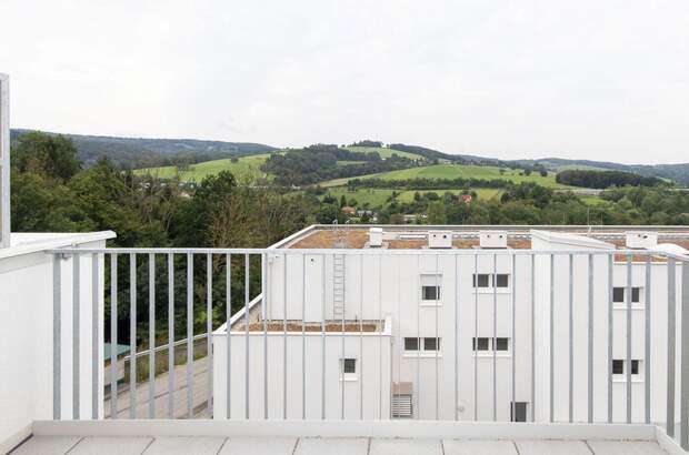 Wohnung in 3033 Altlengbach (Bild 1)