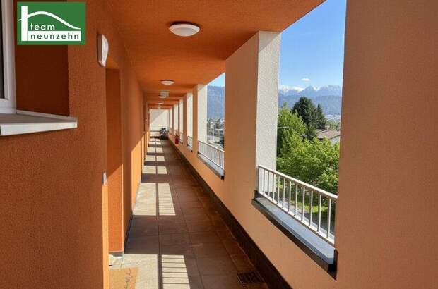 Mietwohnung in 8053 Graz (Bild 4)