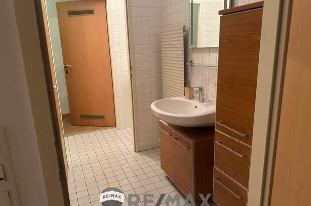 Terrassenwohnung kaufen in 1210 Wien (Bild 4)