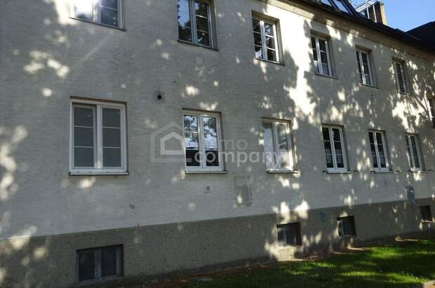 Anlageobjekt kaufen in 2000 Stockerau (Bild 1)