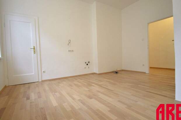 Gewerbeobjekt mieten in 4020 Linz (Bild 1)