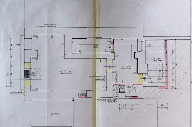 Gewerbeobjekt kaufen in 8650 Kindberg (Bild 4)