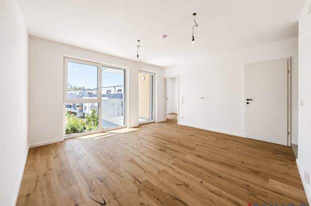 Terrassenwohnung kaufen in 1230 Wien (Bild 1)