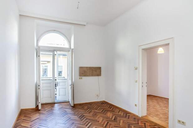 Gewerbeobjekt mieten in 4820 Bad Ischl (Bild 3)