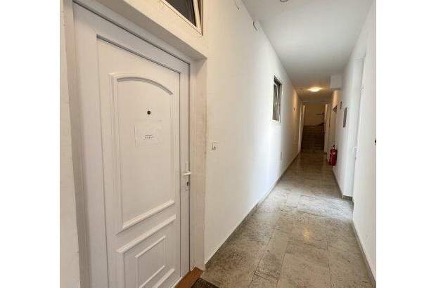 Wohnung kaufen in 1150 Wien (Bild 1)