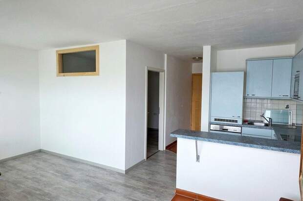 Altbauwohnung mit Balkon kaufen in 6103 Reith (Bild 2)