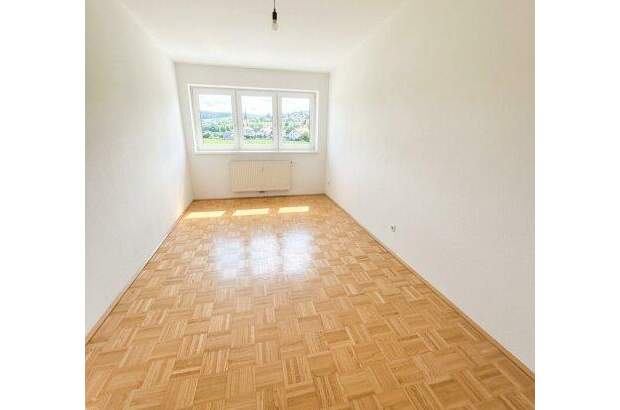 Terrassenwohnung kaufen in 4870 Vöcklamarkt (Bild 4)