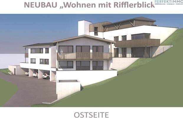 Wohnung kaufen in 6571 Strengen (Bild 4)