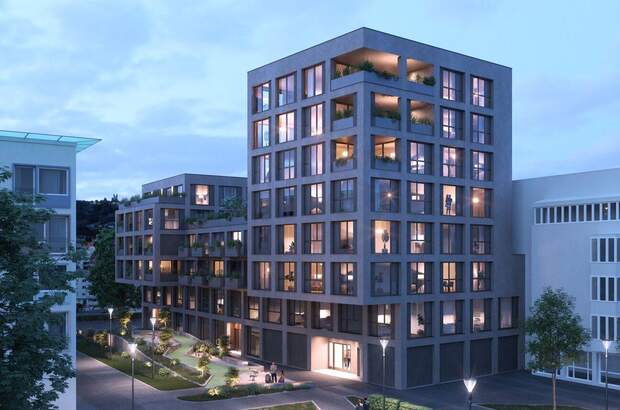 Wohnung kaufen in 4040 Linz (Bild 3)