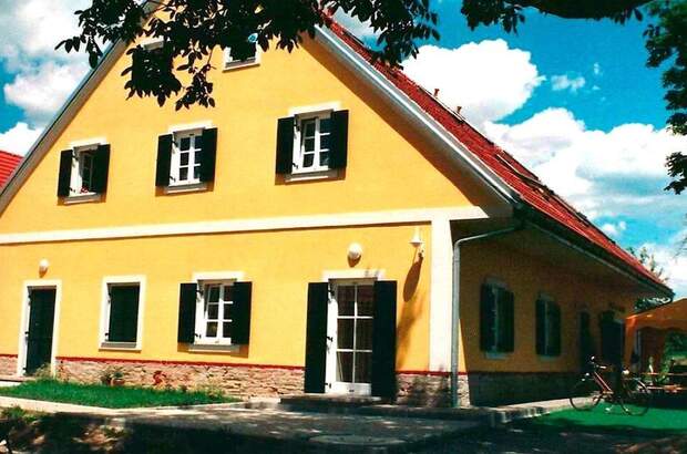 Gewerbeobjekt kaufen in 8504 Mettersdorf (Bild 2)