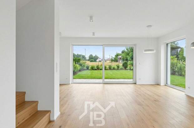 Haus kaufen in 4652 Fischlham (Bild 1)