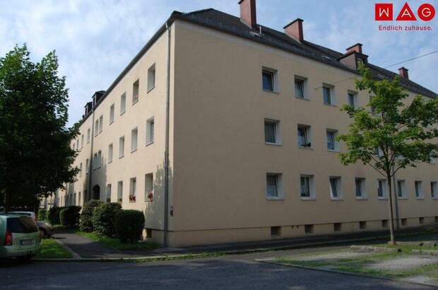 Terrassenwohnung mieten in 4020 Linz (Bild 3)