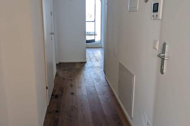 Wohnung mit Balkon mieten in 1230 Wien (Bild 5)