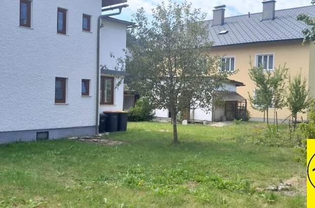 Einfamilienhaus kaufen in 3184 Türnitz (Bild 2)