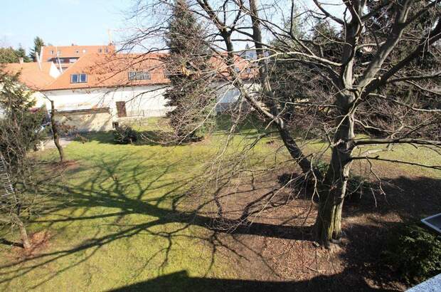 Haus mit Garten kaufen in 8041 Graz (Bild 2)