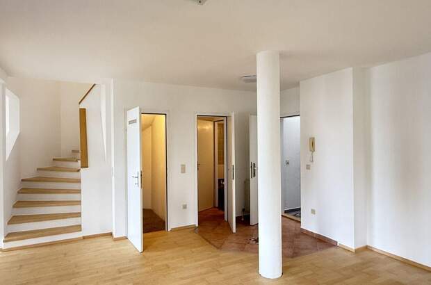 Wohnung mieten in 1140 Wien (Bild 4)