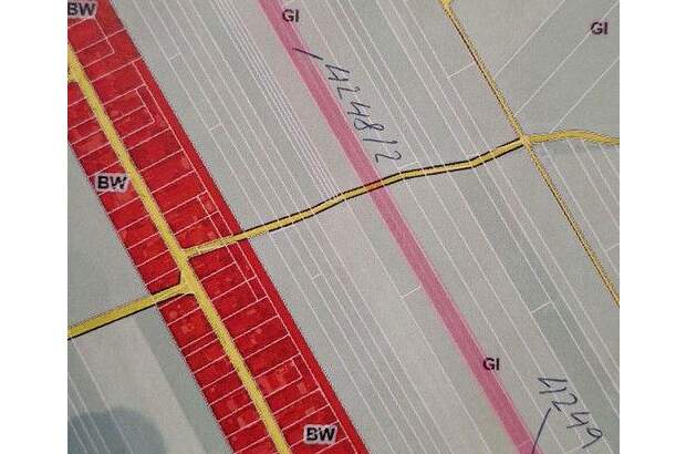 Grundstück kaufen in 7061 Trausdorf