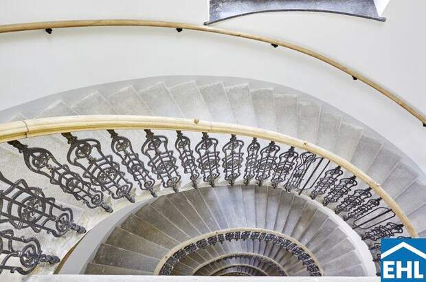 Eigentumswohnung in 1200 Wien (Bild 3)