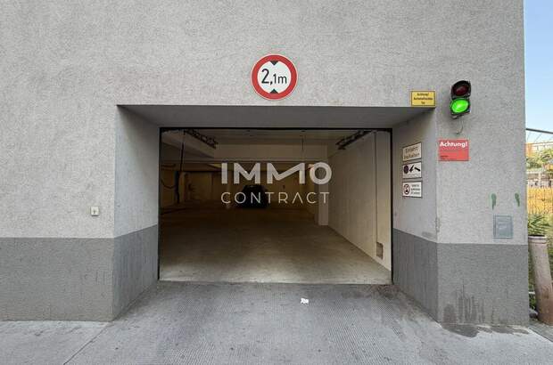 Immobilie mieten in 1150 Wien (Bild 1)