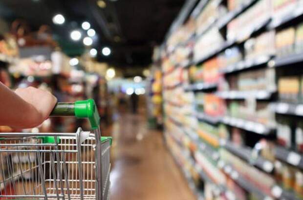 Gewerbeobjekt kaufen in 1200 Wien (Bild 1)