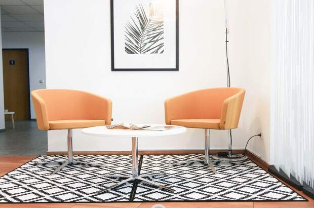 Gewerbeobjekt mieten in 1030 Wien (Bild 5)