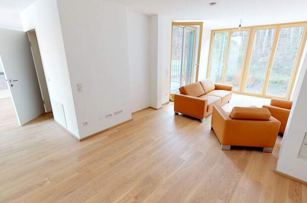 Wohnung mit Balkon mieten in 2340 Mödling (Bild 4)