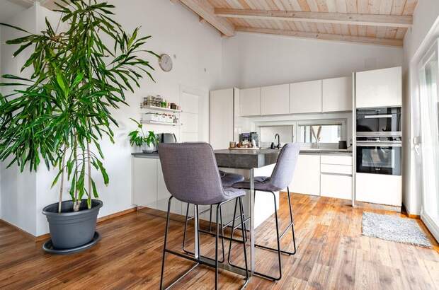 Haus kaufen in 2440 Moosbrunn (Bild 5)