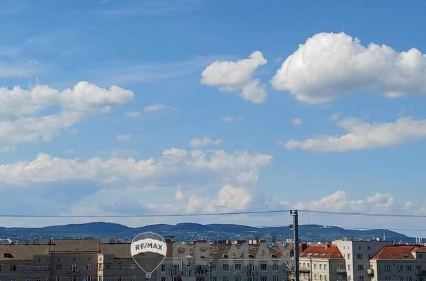 Wohnung mieten in 1100 Wien (Bild 2)