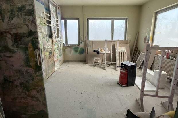 Haus kaufen in 8234 Rohrbach (Bild 5)