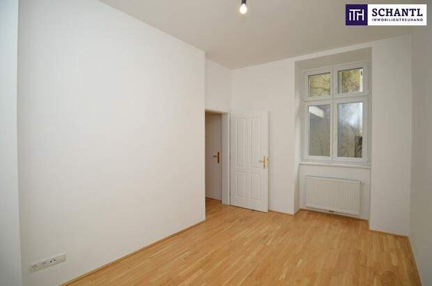 Wohnung kaufen in 1060 Wien (Bild 5)