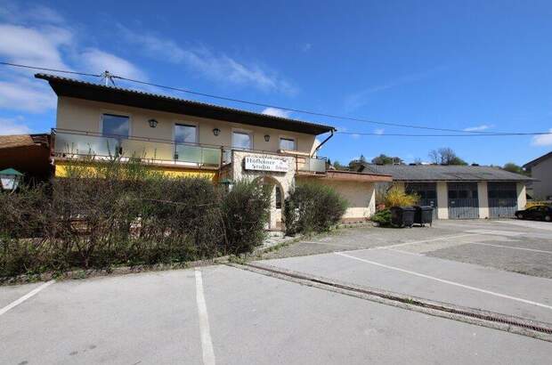 Haus kaufen in 9074 Keutschach (Bild 2)