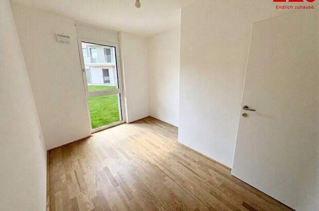 Terrassenwohnung mieten in 8055 Graz (Bild 3)