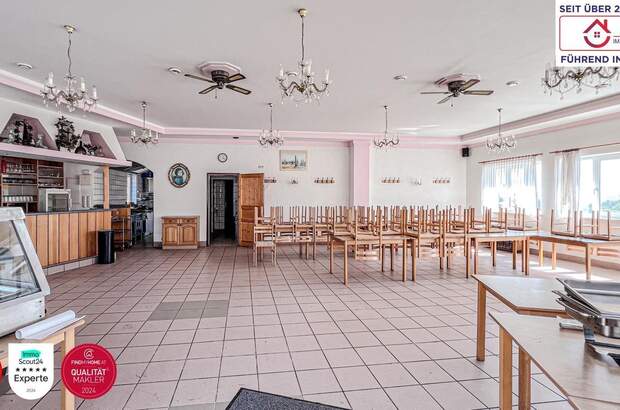 Einfamilienhaus kaufen in 2276 Reintal (Bild 4)