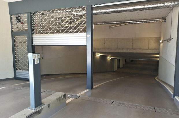 Immobilie mieten in 1230 Wien (Bild 1)