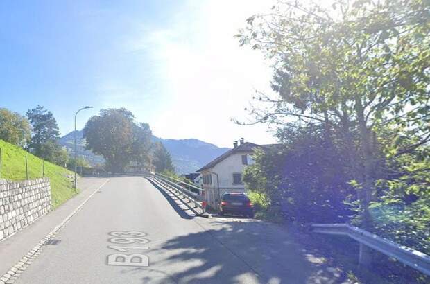 Grundstück kaufen in 6800 Feldkirch (Bild 4)