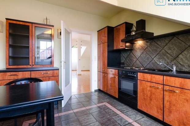 Gewerbeobjekt mieten in 2000 Stockerau (Bild 4)