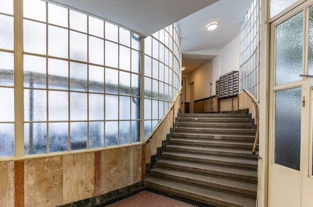 Gewerbeobjekt mieten in 1080 Wien (Bild 2)