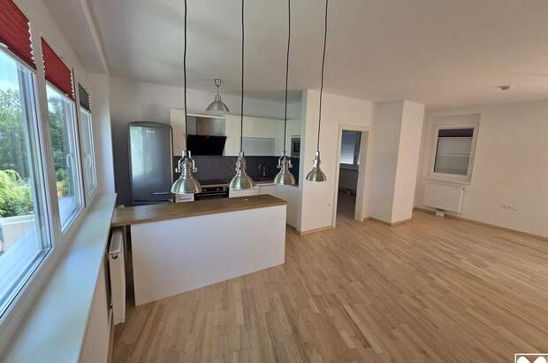 Wohnung mit Balkon mieten in 2344 Maria Enzersdorf (Bild 1)