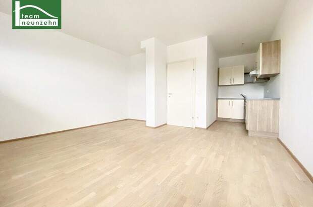 Wohnung kaufen in 8010 Graz (Bild 1)